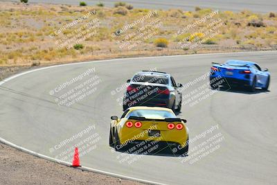 media/Oct-26-2025-West Coast Racing (Sun) [[131b992cb6]]/Green Group/Session 1 (Turn 4b)/